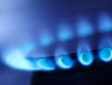 „Булгаргаз” предложи с 3,42% по-евтин газ за април