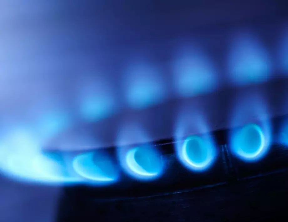 “Булгаргаз” предлага по-ниска цена на газа за януари