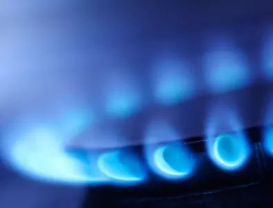 Как се членува думата газ – газът/газа или газта? 