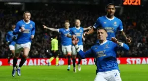 {{ otherArticle[0].article.title }}