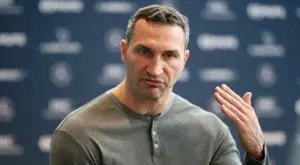 Ще се предадат ли защитниците на Киев? Владимир Кличко с категоричен отговор