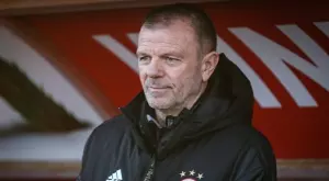 Бивш играч на ЦСКА назова два основни проблема в състава на Стойчо Младенов 