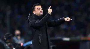 {{ otherArticle[0].article.title }}