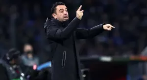 {{ otherArticle[0].article.title }}