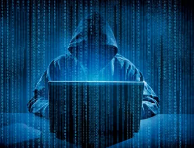 Хакери атакуваха сайта на Държавна агенция „Разузнаване“
