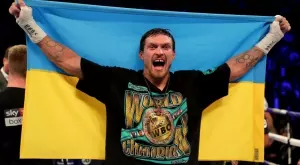 {{ otherArticle[0].article.title }}