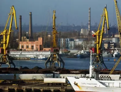 Глад очаква света, ако Русия не отблокира украинските пристанища, предупреди ООН