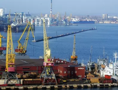 САЩ не смятат, че предстои руски морски десант в Одеса