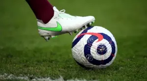 Спорт и футбол по ТВ: Ето как изглежда програмата за събота (1 октомври)