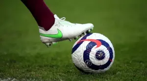 Спорт и футбол по ТВ: Какво да гледаме тази неделя (9 октомври)?