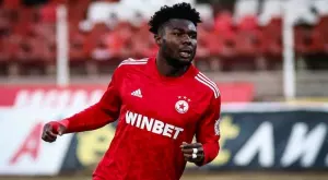 {{ otherArticle[0].article.title }}