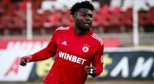 {{ otherArticle[0].article.title }}