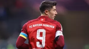 {{ otherArticle[0].article.title }}