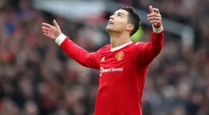 {{ otherArticle[0].article.title }}