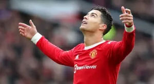 {{ otherArticle[0].article.title }}