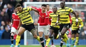 {{ otherArticle[0].article.title }}