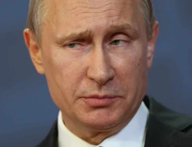 Коментар №1 на седмицата: Путин срещу Запада и санкциите му – кой се хвана за палците