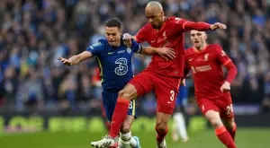 {{ otherArticle[0].article.title }}