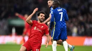 {{ otherArticle[0].article.title }}