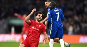 {{ otherArticle[0].article.title }}