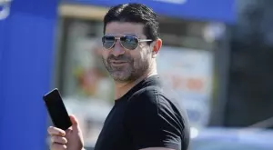 {{ otherArticle[0].article.title }}