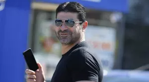 Важен футболист се завръща за България, други двама напуснаха лагера на "лъвовете"