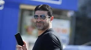 {{ otherArticle[0].article.title }}