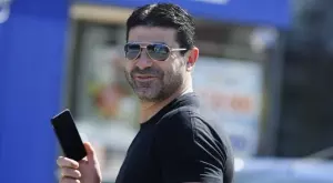 {{ otherArticle[0].article.title }}