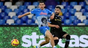 {{ otherArticle[0].article.title }}