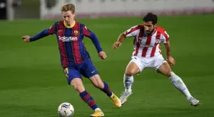 {{ otherArticle[0].article.title }}