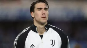 ТОП 3 трансфери, с които Манчестър Юнайтед може да преодолее изпуснатия Коди Гакпо