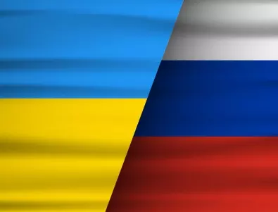 Путин съобщи за положителни промени в преговорите с Украйна 