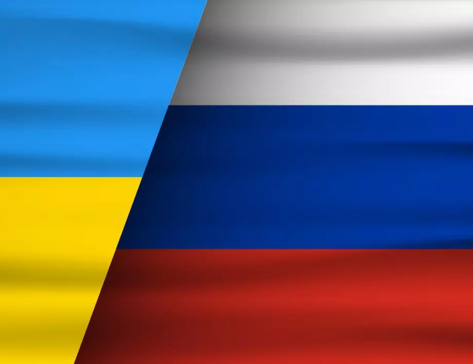 Франция не вижда пробив в преговорите Русия - Украйна