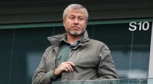 {{ otherArticle[0].article.title }}