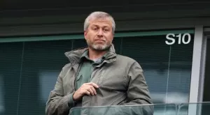 {{ otherArticle[0].article.title }}