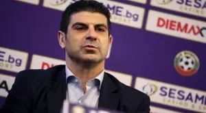 "Търсят слава на мой гръб": Гонзо в атака след слух, че е признал за престъпленията на Борислав Михайлов