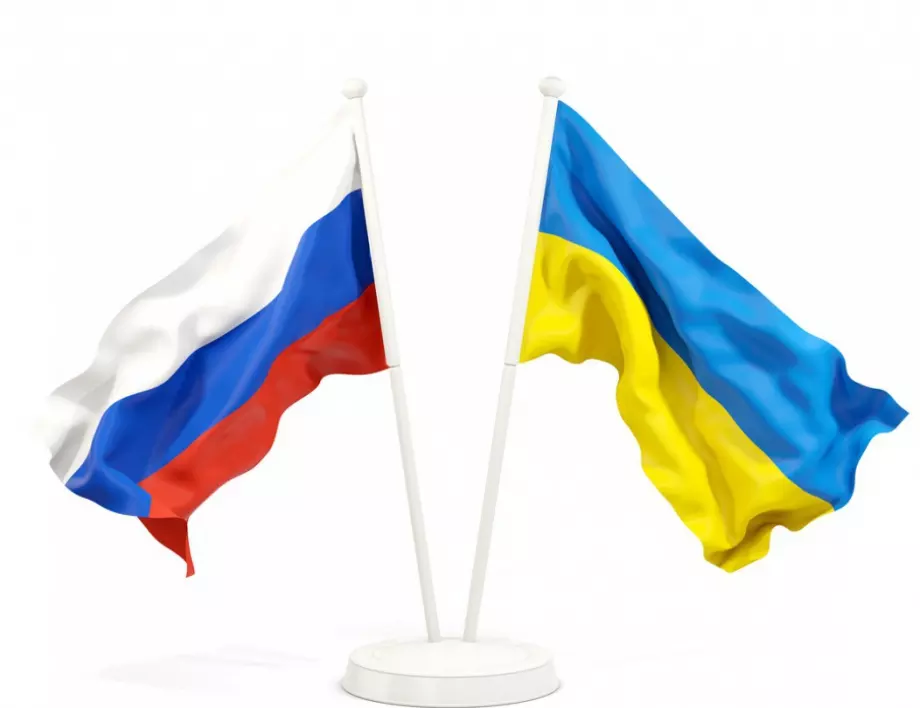 Приключиха преговорите между Русия и Украйна, какъв е резултатът?