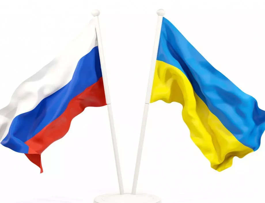 Официално: Вторият кръг от преговорите между Русия и Украйна започва следобед