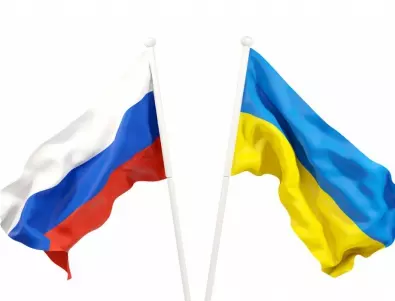 Нови преговори Украйна-Русия днес в Беларус 