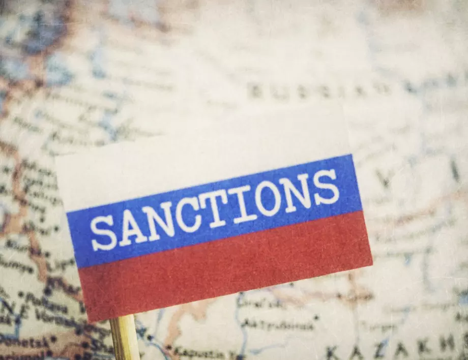 Увеличават се опасенията, че Русия няма да може да плати дълговете си