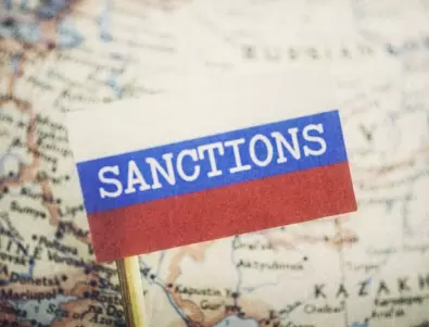 ЕС с шести пакет санкции срещу Русия, ето какво ще засегне той