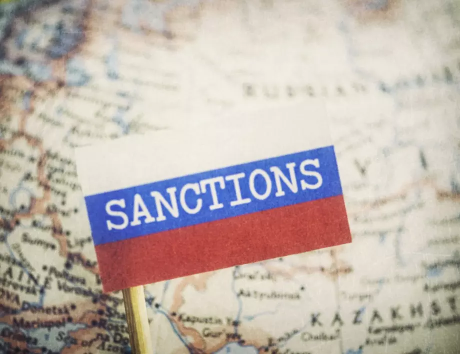 Новите санкции на ЕС срещу Русия няма да включват ограничаване на доставките на газ