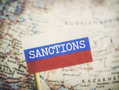 САЩ ще наложат още санкции на Русия