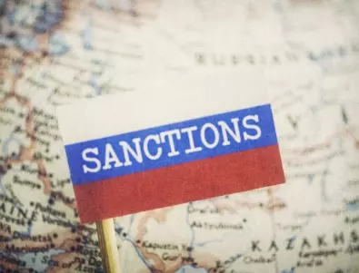 Русия наложи санкции на 52 ирландски политици
