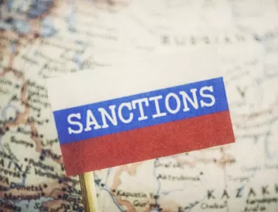 Близък до Путин открил фирма във Великобритания, въпреки че е в санкционния списък на Лондон