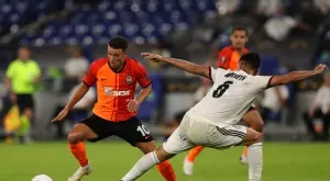 {{ otherArticle[0].article.title }}