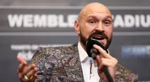 Фюри: Мислех, че имам мозъчни увреждания след третия мач с Уайлдър