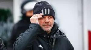 {{ otherArticle[0].article.title }}