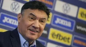 {{ otherArticle[0].article.title }}