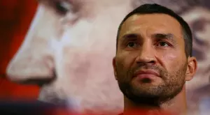 ВИДЕО 18+: Геноцид ли е клането в Буча? Владимир Кличко е категоричен